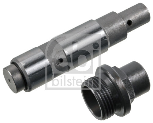 Intinzator,lant distributie FEBI BILSTEIN 01583 mo