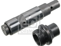 Intinzator,lant distributie FEBI BILSTEIN 01583