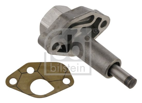 Intinzator,lant distributie FEBI BILSTEIN 02135