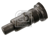 Intinzator,lant distributie FEBI BILSTEIN 02879