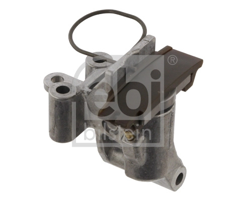 Intinzator,lant distributie FEBI BILSTEIN 04989