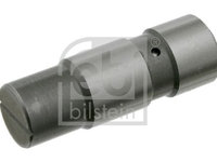 Intinzator,lant distributie FEBI BILSTEIN 05619