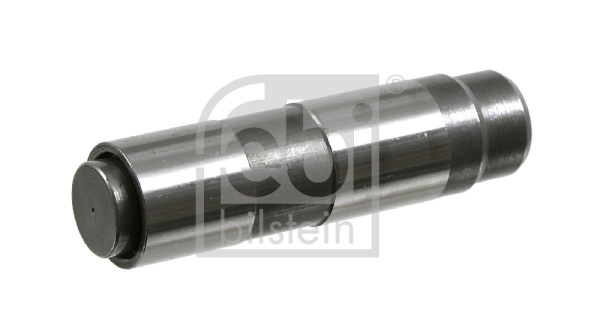 Intinzator,lant distributie FEBI BILSTEIN 08688 se