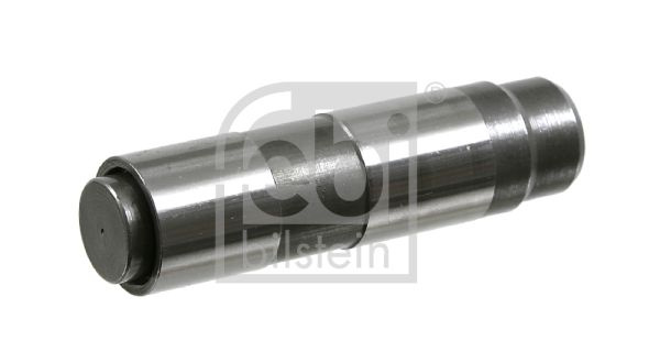 Intinzator,lant distributie FEBI BILSTEIN 08688