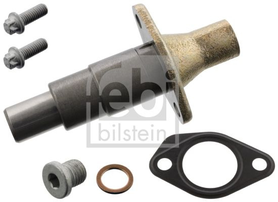 Intinzator,lant distributie FEBI BILSTEIN 100410