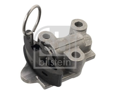 Intinzator,lant distributie FEBI BILSTEIN 100554