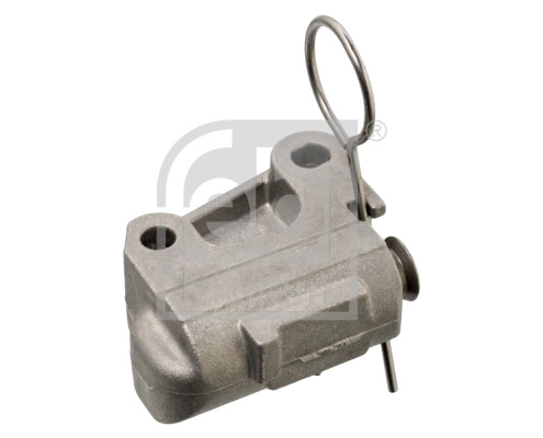 Intinzator,lant distributie FEBI BILSTEIN 100557