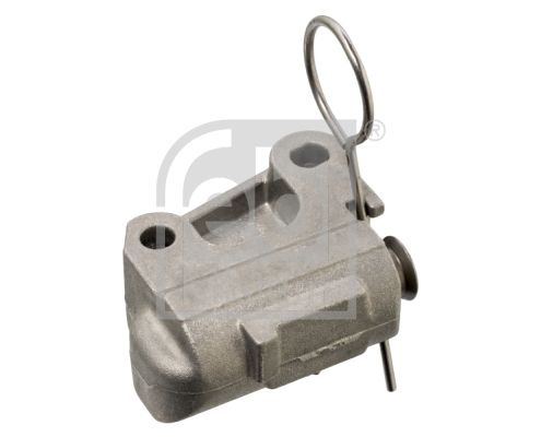 Intinzator,lant distributie FEBI BILSTEIN 100557