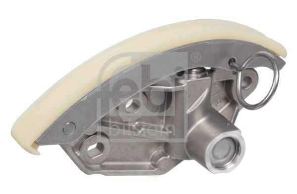 Intinzator,lant distributie FEBI BILSTEIN 104076