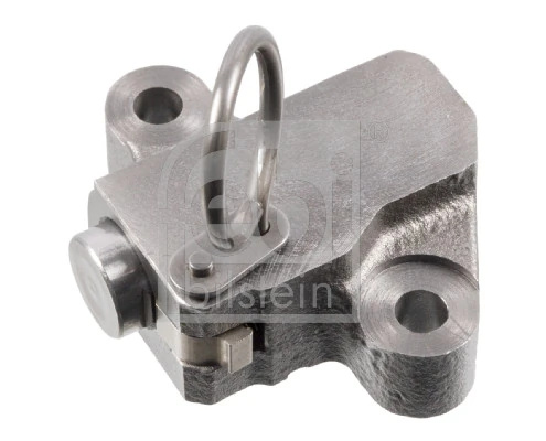Intinzator,lant distributie FEBI BILSTEIN 106191