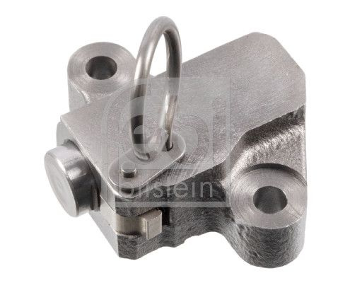 Intinzator,lant distributie FEBI BILSTEIN 106191