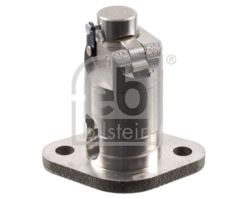 Intinzator,lant distributie FEBI BILSTEIN 109308
