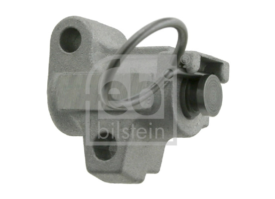 Intinzator,lant distributie FEBI BILSTEIN 12119 la masina OPEL CORSA D Caseta/ Hatchback (S07) 2006 2007 2008 2009 2010 2011 2012 2013 2014