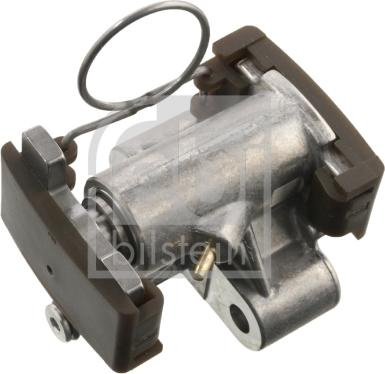 Intinzator lant distributie - Febi Bilstein 12510