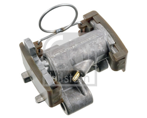 Intinzator,lant distributie FEBI BILSTEIN 12511 mo