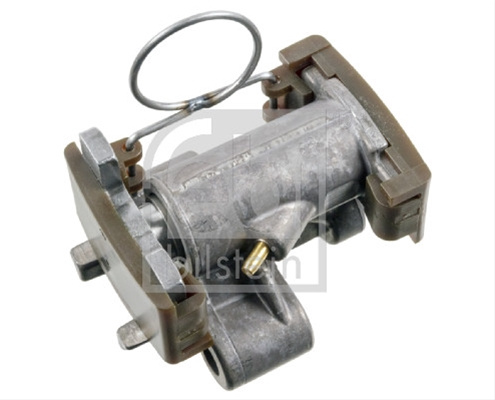Intinzator,lant distributie FEBI BILSTEIN 12511 OE 11 31 1 435 027