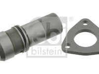 Intinzator,lant distributie FEBI BILSTEIN 17667