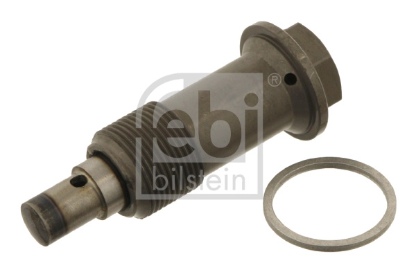 Intinzator,lant distributie FEBI BILSTEIN 17773 se
