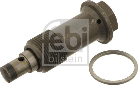 Intinzator lant distributie - Febi Bilstein 17773