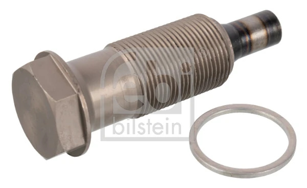 Intinzator,lant distributie FEBI BILSTEIN 18914
