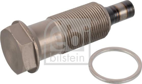 Intinzator lant distributie - Febi Bilstein 18914