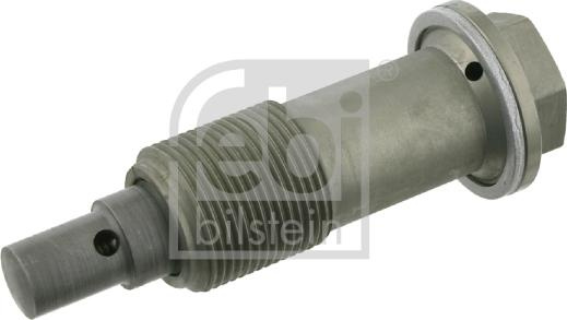 Intinzator lant distributie - Febi Bilstein 26750