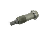 Intinzator lant distributie Febi Bilstein 26750