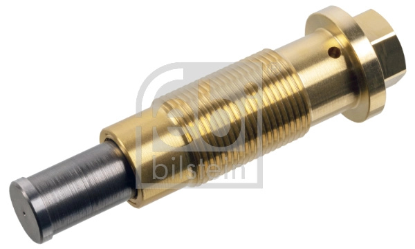 Intinzator,lant distributie FEBI BILSTEIN 26751 pentru MERCEDES-BENZ SPRINTER 3,5-t platou / sasiu (B906) 2008-2018