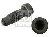 Intinzator,lant distributie FEBI BILSTEIN 26752