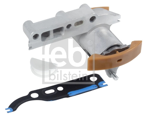 Intinzator,lant distributie FEBI BILSTEIN 27070 la masina VW PASSAT B5 (3B2) 1996 1997 1998 1999 2000