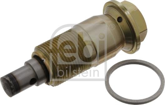 Intinzator lant distributie - Febi Bilstein 30496