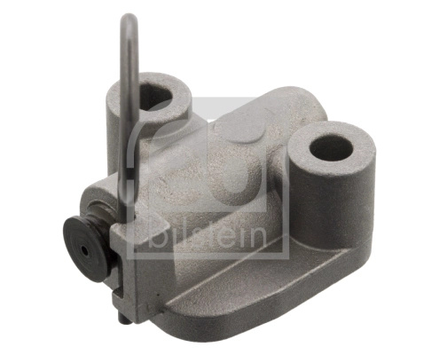 Intinzator,lant distributie FEBI BILSTEIN 34161 pentru OPEL CORSA C Caseta/ Hatchback (X01) 2003 2004 2005 2006 2007 2008 2009 2010 2011 2012