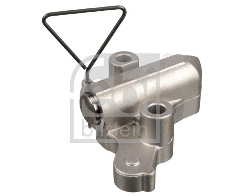 Intinzator,lant distributie FEBI BILSTEIN 36484