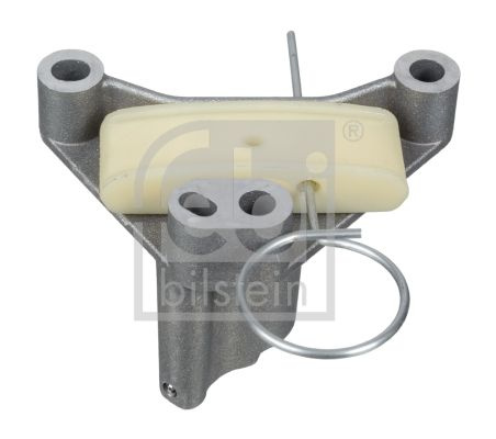 Intinzator,lant distributie FEBI BILSTEIN 37211