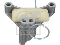 Intinzator,lant distributie FEBI BILSTEIN 37211