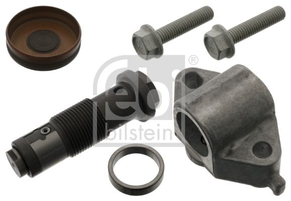 Intinzator,lant distributie FEBI BILSTEIN 47325