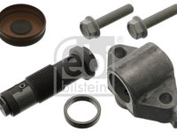 Intinzator,lant distributie FEBI BILSTEIN 47325