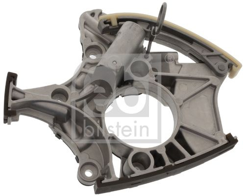 Intinzator,lant distributie FEBI BILSTEIN 47355