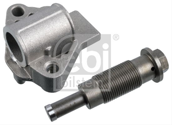 Intinzator,lant distributie FEBI BILSTEIN 47677 OE