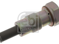 Intinzator,lant distributie FEBI BILSTEIN 49378