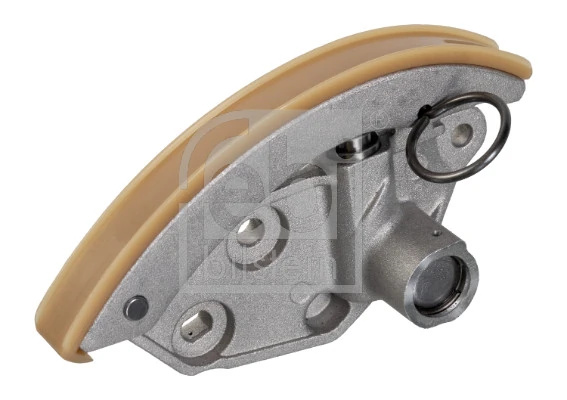 Intinzator lant distributie Febi Bilstein AUDI A4 B8 Avant (8K5) 2008-2015 - 48766