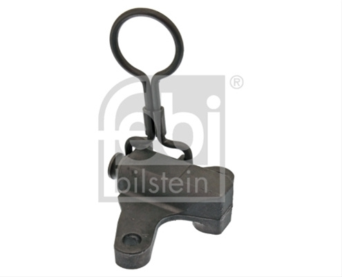 Intinzator,lant Distributie Febi Bilstein Audi 464