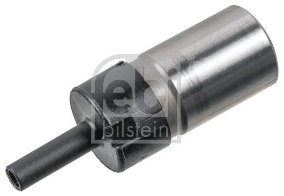 Intinzator lant distributie Febi Bilstein FIAT 500X (334_) 2014-2020 - 37587