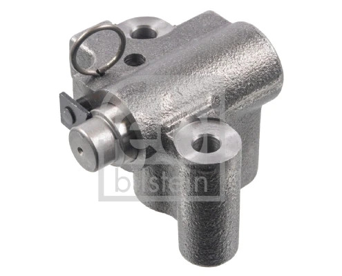 Intinzator lant distributie Febi Bilstein FORD TRANSIT caroserie (FA_ _) 2000-2006 - 36296