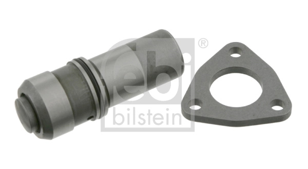 Intinzator lant distributie Febi Bilstein IVECO DAILY II caroserie 1997-1999 - 17667