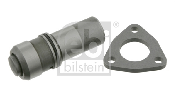 Intinzator,lant Distributie Febi Bilstein Iveco 17667