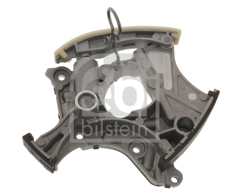 Intinzator,lant distributie FEBI BILSTEIN montare 