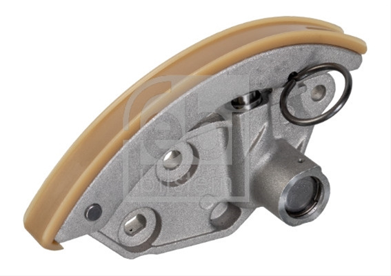 Intinzator,lant Distributie Febi Bilstein Vw 48766