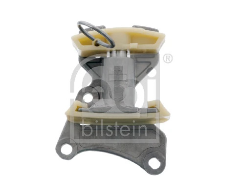 Intinzator lant distributie Febi Bilstein VW POLO V (6R1, 6C1) 2013-2014 - 32518