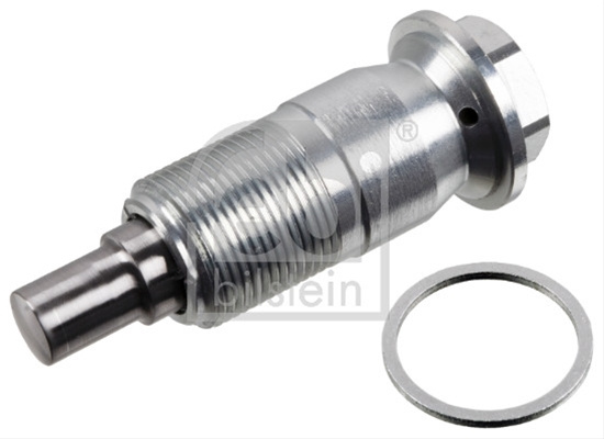 Intinzator,lant Distributie Febi Bilstein Mercedes-Benz 30496